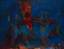 Mammed Safarougli
Blue window Signed (lower left), Signed, titled and dated ‘ Mam¬med Safarougli Hatira 1989’ (on the reverse) Oil on canv...