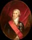 [JOSEPH FOUCHÉ, DUC D'OTRANTE (1759-1820)]
CLAUDE MARIE DUBUFE (1790-1864)