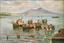 20th century
Neapolitan landscape