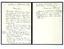 MAURICE DENIS (1870-1943)
Autograph letter signed "Maurice Denis"