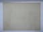EVGENY KROPIVNITSKY (1893 - 1979)
Set of 9 drawings (1 double-sided)