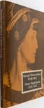 NAPPELBAUM MOISEI (1869-1958)
Rudyak I., Moses Nappelbaum Our Age
Ann Ardor: Ardis Publishers, 1984.