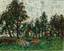DMITRY KOSMINE (1925 - 2003)
Landscape with a Herd of Cows