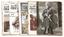LA RUSSIE ILLUSTRÉE
Bi-weekly literary illustrated magazine. Paris, 1924-1939.