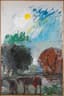 ANATOLY SLEPYSHEV (1932-2016)
Lake