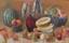 Tolkunov Egor Egorovich (1943)

Still life with fruits and wine