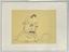 GEORGES ANNENKOV (1889-1974)