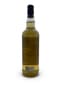 SECRET ISLAY SXWH SINGLE MALT WHISKY EX BOURBON CASK 5/34 - 2010/2020, 1 BOTTLE