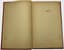 SET OF 3 CHILDREN’S BOOKS AND 3 PICTURE BOOKS
5 VOLUMES IN FRENCH. 1 ALBUM IN GERMAN.