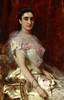 KONSTANTIN YEGOROVICH MAKOVSKY (1839-1915)