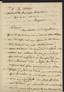 PRINCESS TARAKANOVA ARCHIVE OF LETTERS, ARCHIVE OF LETTERS 1774 - 1775 from a private collection, Germany