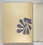HENRI MATISSE (1869-1954)
‘PORTRAITS’
Monte Carlo, André Sauret, 1954.
Copy no. 1092