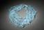 AQUAMARINE NECKLACE, XXI CENTURY