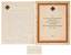 Lagadovsky, Boris Arkadevich [Autograph] 3rd Imperial Highness Grand Prince, George Mikhailovich
Life Guards Equestrian Artillery 1817 - 1917.