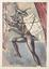 TSUGUHARU FOUJITA (1886-1968)
Devil
