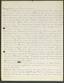 GORKY, Maxim (1868–1936) An autograph letter to Solomon Kaplun