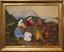 Unknown artist
Oriental Landscape