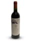 1 CHÂTEAU MOUTON ROTHSCHILD Pauillac  1996  75cl