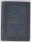 Emperor Alexander III: [Collection of memoirs, poems, articles], 1894