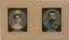 25 POSCADRS WITH PORTRAIT OF NICOLAS II, ALEXANDRA FEODOROVNA, POLITICAL RUSSIAN EVENT AND LIFESTYLE