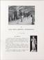 Catalogue de la collection des sculptures antiques de l’Ermitage Impérial. St. Pétersbourg, 1901.
