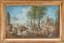 FRANZ DE PAULA FERG (1689-1740),
ATTRIBUTED TO
A pair of landscapes