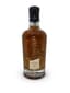 THE SINGLE MALTS OF SCOTLAND DIRECTOR'S SPECIAL, ELIXIR DISTILLERS, DISTILLED FROM THE BUNNAHABHAIN DISTILLERY, 31 YEAR OLD, 1 BOTTLE