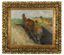 FILIPP MALYAVIN (1869-1940)
Ploughing the Field