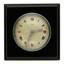 Cartier Table clock, 1939