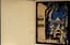 KANDINSKY, W. (1966-1944)
MARC, F. (1880-1916)
Der Blaue Reiter [The Blue Rider]
Publishers: Kandinsky, Franz Marc. Munich: R. Piper and Co. Verlag, 1912.
Extremely rare.
