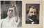 SIX ORIGINAL WATERCOLOURS REPRESENTING VERDI, FRANCESCO MOLINARI PRADELLI AND
SINGERS FERRUCIO TAGLIAVINI AND PIA TASSINARI WITH A NUMBER OF PRESS ARTICLES AND NOTES ATTACHED (ITALIAN)