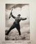 MARK MARKOV - GRINBERG (1907 - 2006)
Hooray, Victory!!! 9 May 1945
