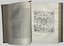 OLIVIER DE SERRES (1539-1619)
LE THÉÂTRE D’AGRICULTURE ET MESNAGE DES CHAMPS
[THE THEATRE OF AGRICULTURE AND FARM MANAGEMENT]
2 VOLUMES. 1804-1805. IN FRENCH.