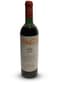 1 CHÂTEAU MOUTON ROTHSCHILD PAUILLAC 1963 75cl