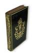 SILITCH, Mikhail. Manuel d’apprentissage de la science de l’artillerie à l’Académie militaire.
BEAUTIFULLY BOUND COPY FROM THE LIBRARYOF GRAND-DUC NICHOLAS NICHOLAEVITCH(1831-1891)