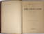 KORB JOHANN GEORG (1670-1741)
Diary of a journey to Muscovy (1698 and 1699 years); trans. and notes. of A. I. Malein.
SPb.: ed. A. S. Suvorin, 1906.