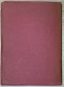 NESMELOV A. (1889-1945)
Krovavyy otblesk: stikhi [Blood-Red Reflection: Poems]. Harbin: [s.n.], 1928.