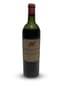 1 CHÂTEAU LA FLEUR PETRUS POMEROL 1947  75cl