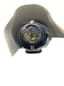 COGNAC LHERAUD, GRANDE CHAMPAGNE , MISE EN BOUTEILLE LE 20 FÉVRIER 2013 - 1983, 1 BOTTLE