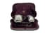 HAMILTON & INCHES SILVER SET