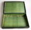 [NICOLAS-CHARLES OUDINOT (1767-1847)]
WRITING CASE BELONGING TO NICOLAS-CHARLES OUDINOT, DUC DE REGGIO.