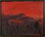 ANATOLY SLEPISHEV (1932-2016)

Red horses