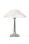 VERRERIE D’ART DEGUE (1926-1939)
Art Deco table lamp