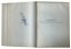 EVREINOV NIKOLAI (1879-1953)
Teatr dlya sebya [The Theatre for Oneself]: [in 3 parts]. Petrograd: N.I. Butkovskaya, [1915-1917]. Parts 1, 2.