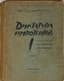 SOLONEVICH IVAN (1891-1953), 2 books