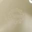 CHOPARD
RAYNAUD FRANCE
‘LA GRIFFE DU TEMPS’ PORCELAIN TABLE SERVICE, 53 pieces