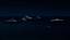 VLADIMIR DROZDIN (BORN 1980)
Photography - “Sleeping Yachts”
