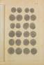 [Count Gregoire STROGANOFF (1829-1910), famous connaisseur & fine arts collector]