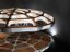 ZAHA HADID (1950-2016)
VOLU DINING PAVILION
Edition: Artist Proof