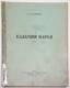KONOVODOFF, Ivan.
The Cossack nation. 2 vol. 1965.